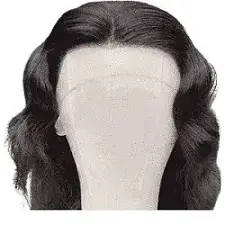 Raw Indian Hair