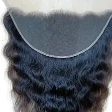 Raw Indian Hair